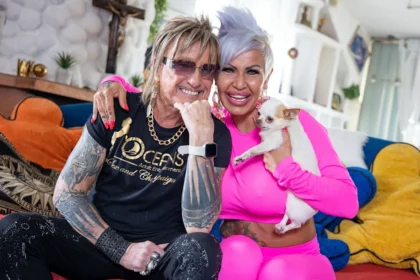 bert wollersheim todesursache