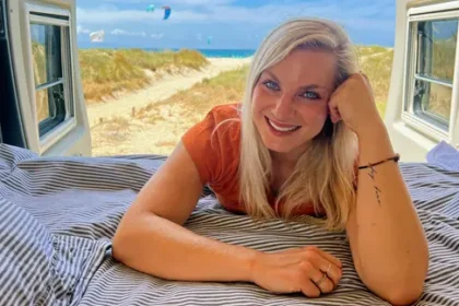 maike tschorn
