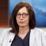 elisabeth niejahr keine haare