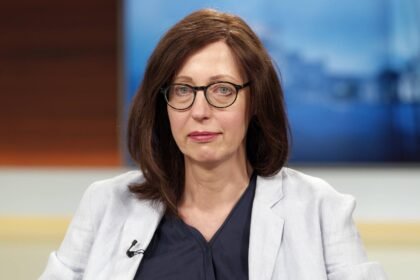 elisabeth niejahr keine haare