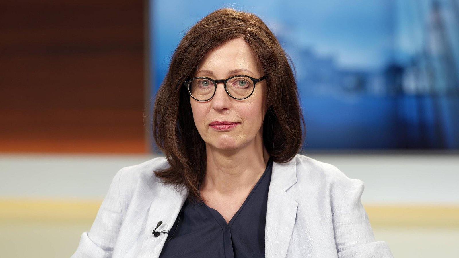 elisabeth niejahr keine haare