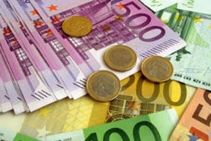 www.wunderweib.de gewinncoupon