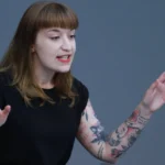 heidi reichinnek partner