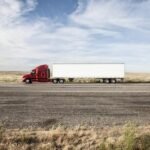 Effizienz im digitalen Zeitalter: Wie datenbasierte Lösungen die Unternehmensflotten verändern