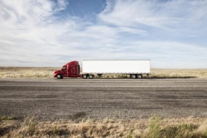 Effizienz im digitalen Zeitalter: Wie datenbasierte Lösungen die Unternehmensflotten verändern