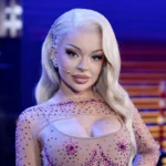 katja krasavice vermögen