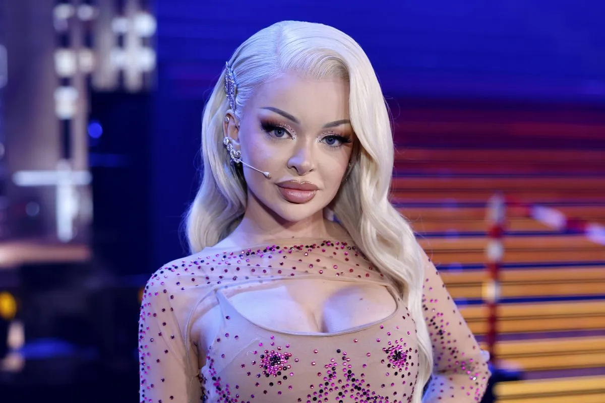 katja krasavice vermögen