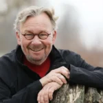 bernd stelter krankheit