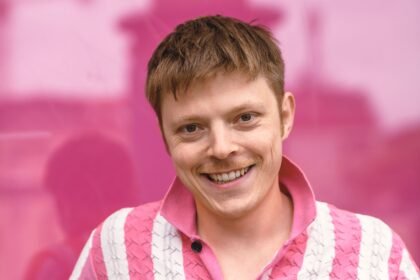 lukas leibe
