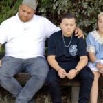 menowin fröhlich kinder