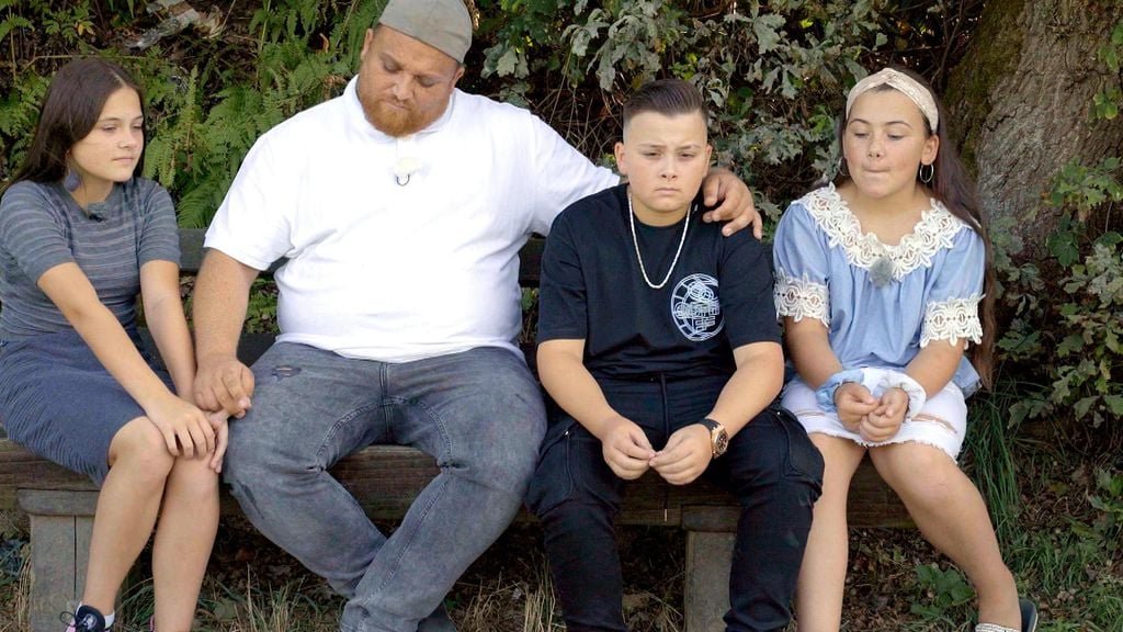 menowin fröhlich kinder