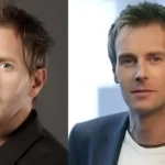 mit wem ist gerrit grass verheiratet