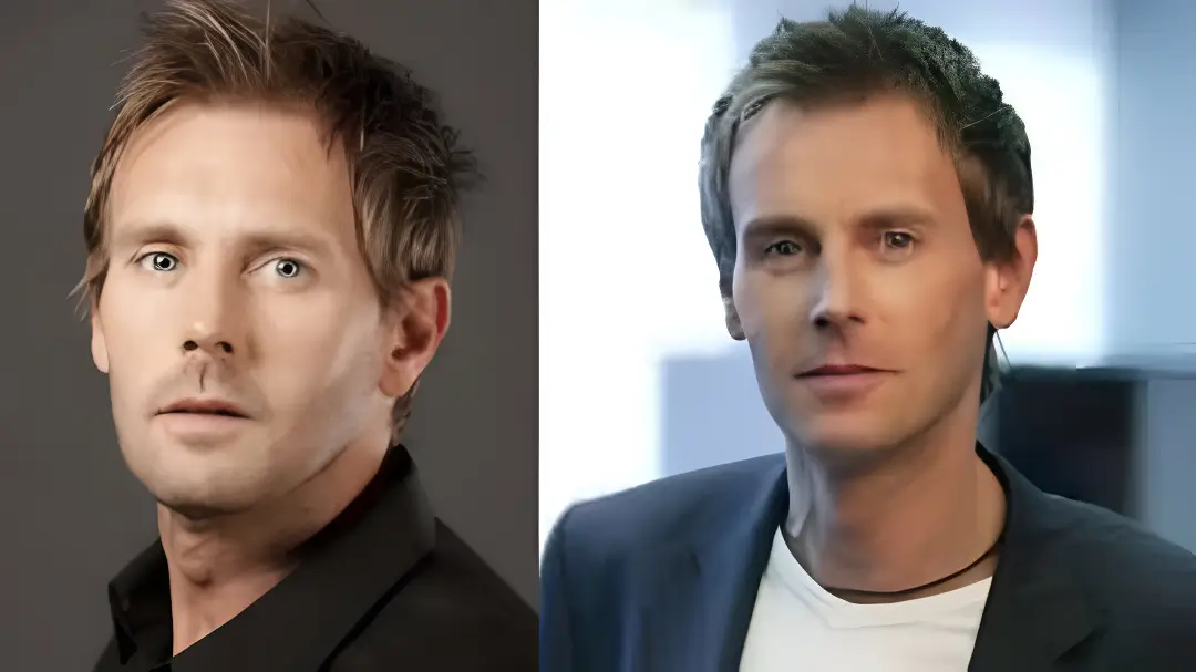 mit wem ist gerrit grass verheiratet