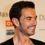 sara hentschel florian silbereisen