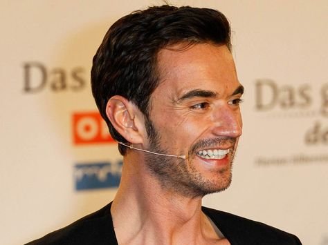 sara hentschel florian silbereisen