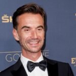 sara hentschel florian silbereisen