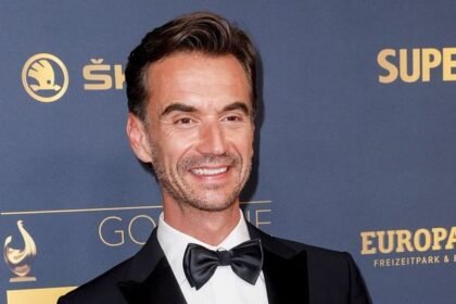 sara hentschel florian silbereisen