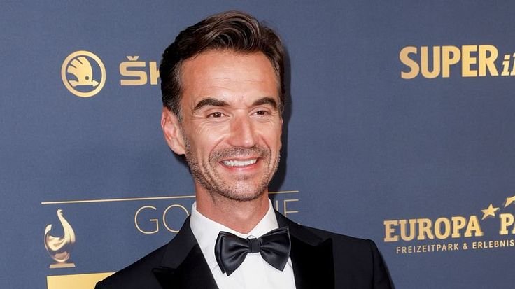 sara hentschel florian silbereisen