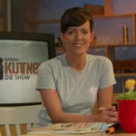 sarah kuttner ehemann christoph