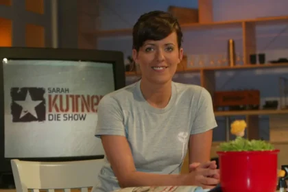 sarah kuttner ehemann christoph