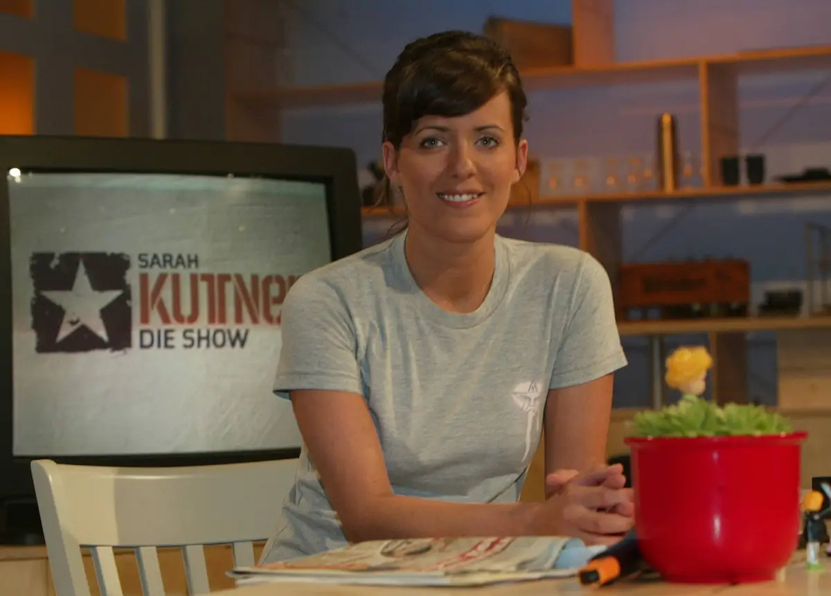 sarah kuttner ehemann christoph