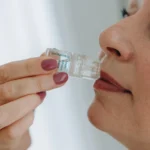 seranova erfahrungen