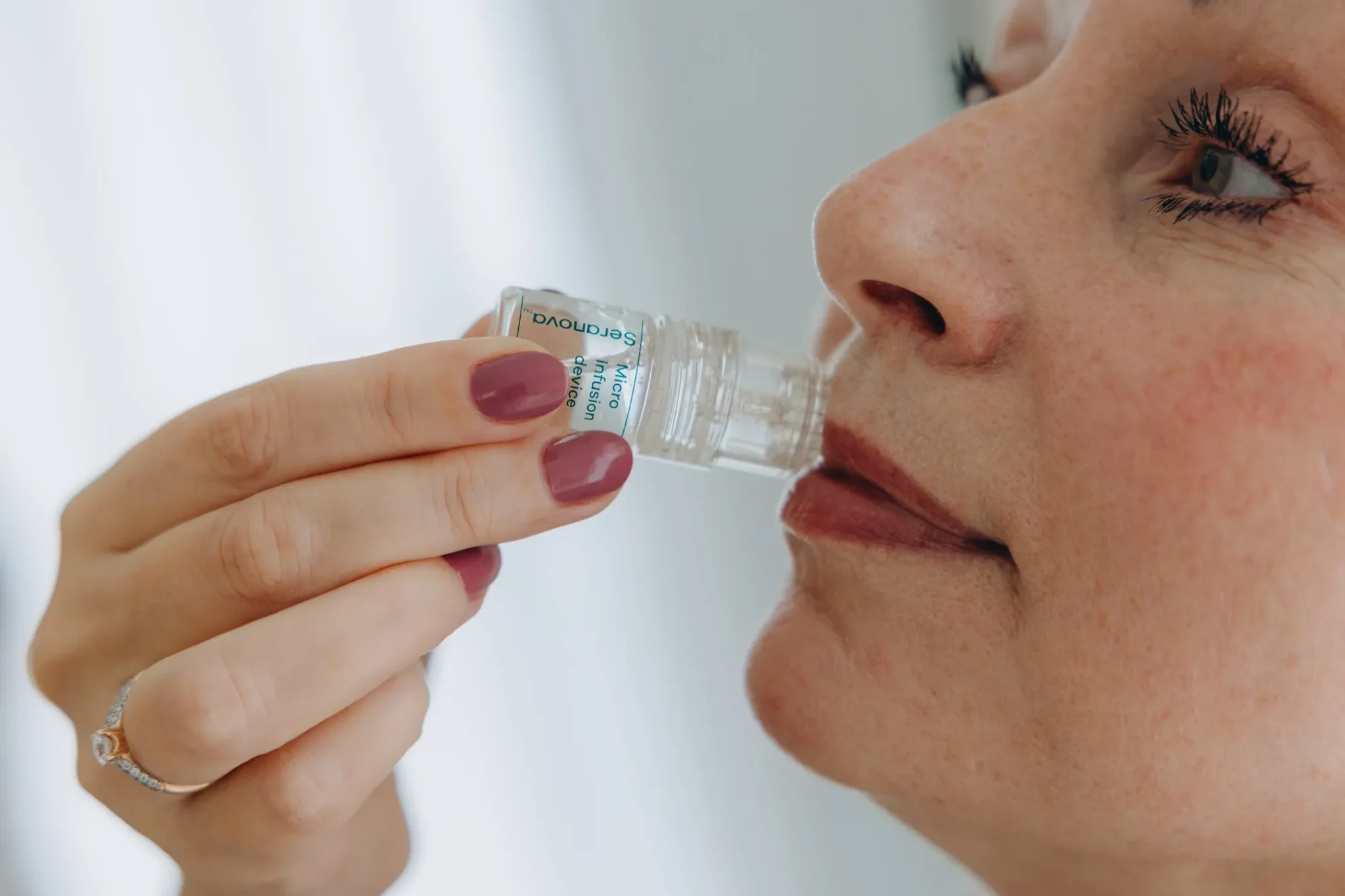 seranova erfahrungen