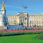 trendtours beschwerden