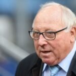 uwe seeler tochter gestorben