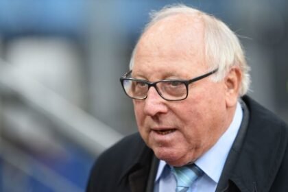 uwe seeler tochter gestorben