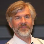 daniel morgenroth ehefrau