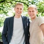 dominik krause hochzeit