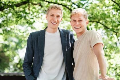 dominik krause hochzeit