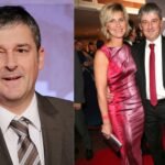 Peter Arens Barbara Hahlweg