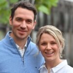 franziska preuß simon schempp getrennt