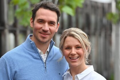 franziska preuß simon schempp getrennt