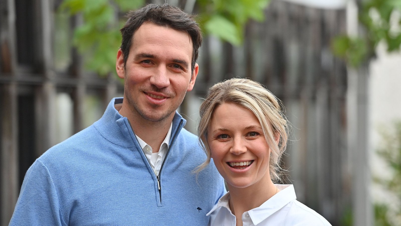 franziska preuß simon schempp getrennt