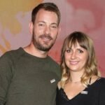 gerald heiser eltern