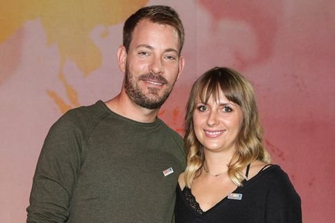 gerald heiser eltern