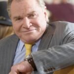 gernot endemann todesursache