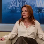 hat florence gaub kinder