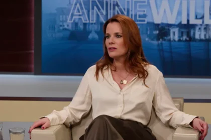 hat florence gaub kinder