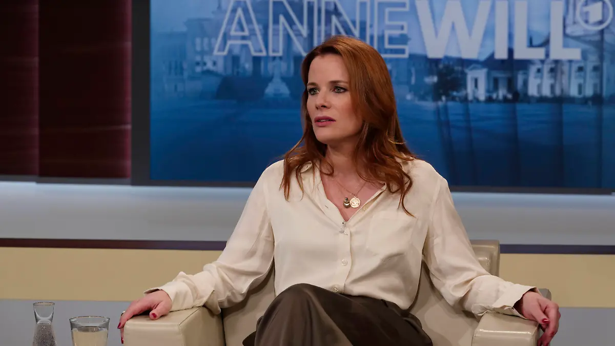 hat florence gaub kinder