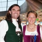 hochzeit laura dahlmeier freund