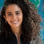 ist siham el-maimouni verheiratet