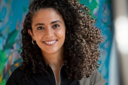 ist siham el-maimouni verheiratet