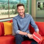 jan josef liefers neue freundin