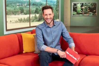 jan josef liefers neue freundin