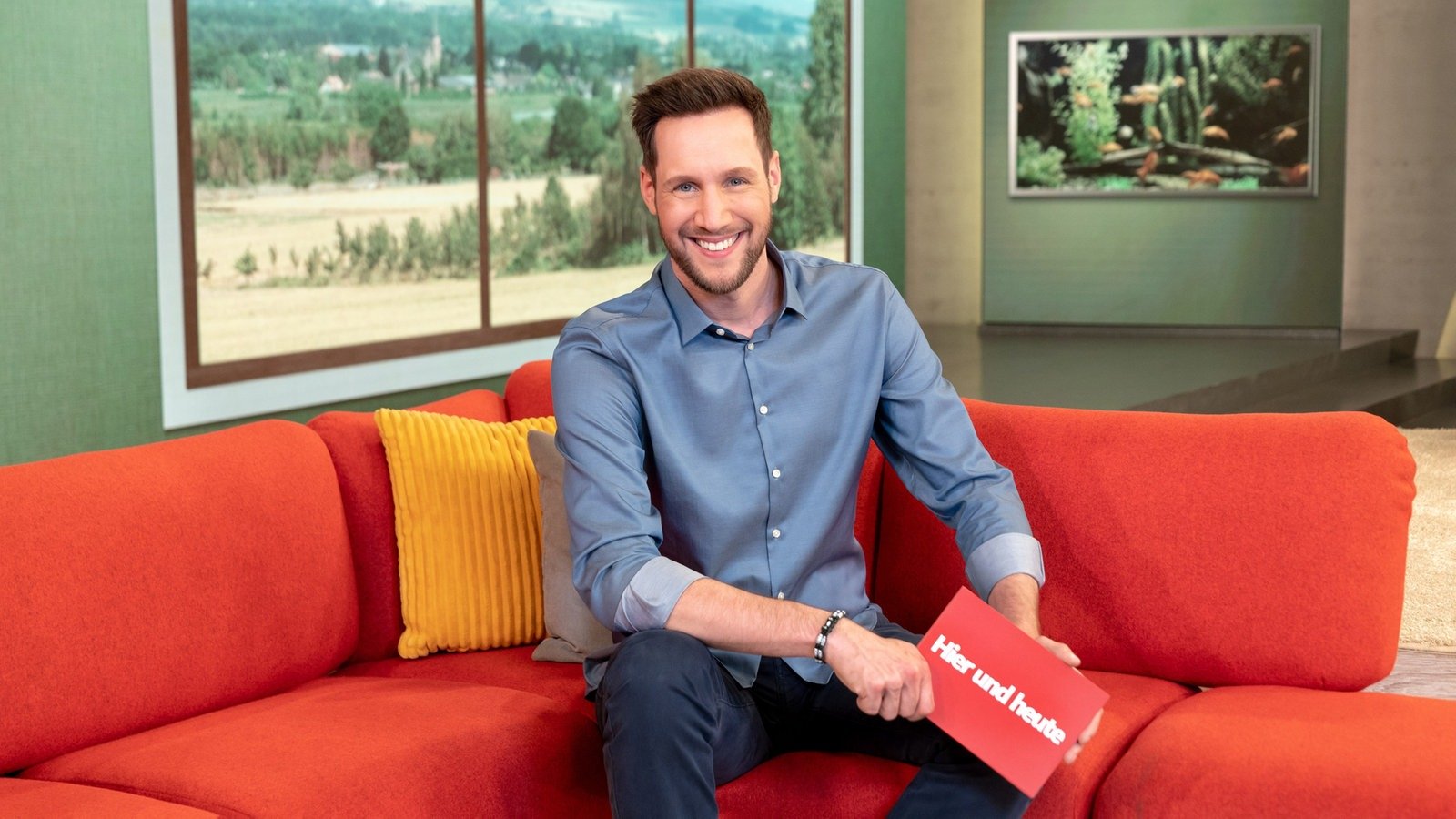 jan josef liefers neue freundin