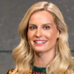 jana ensthaler